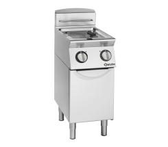 Bartscher Fritteuse 900 E1-21 leasen