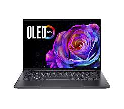 Acer Swift X 14 AI OLED SFX14-61G-R4FV 14,5