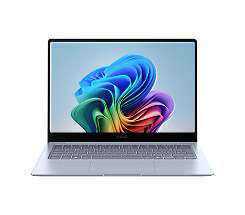 SAMSUNG Galaxy Book4 Edge 14