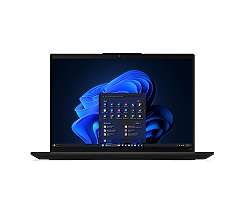 Lenovo ThinkPad L16 G2 16