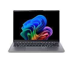 Acer Swift Go 14 AI OLED SFG14-64-R14C 14