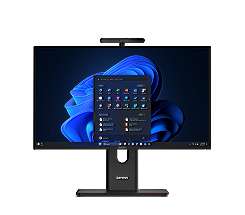 Lenovo ThinkCentre M90a Gen 6 13AT001SGE Core Ultra 5 235 32GB/512GB SSD 23.8