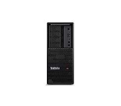 Lenovo ThinkStation P3 Tower 30GS00CBGE i7-14700K 16GB RAM/512GB SSD W11P jetzt leasen