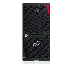 Fujitsu Primergy TX1310 M5 Intel Xeon E-2324G 32GB/960GB TPM DOS bei uns leasen