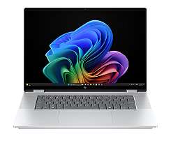HP OmniBook X Flip 16