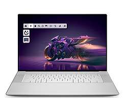 Dell 16 Premium DA16250 8N5N4 16,3