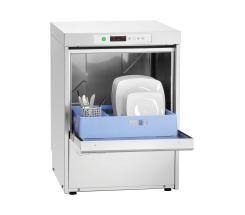 Bartscher Spülmaschine US PPlus500 LPWR jetzt leasen