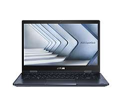 ASUS ExpertBook B3 B3402FVA-LE2540X 14