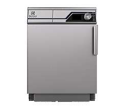 Electrolux Gewerbetrockner TD6-6, 6 kg, Elektro 3,2 kW leasen oder mieten