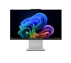 Lenovo IdeaCentre AIO 27IPH11 Core Ultra 7 355 32GB/1TB SSD 27