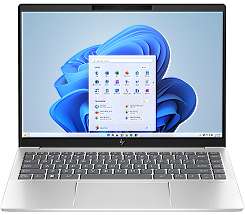 HP Pavilion Plus 14