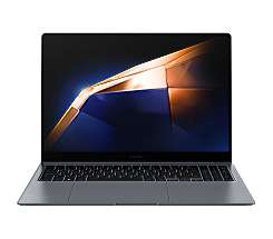 SAMSUNG Galaxy Book4 Pro 16