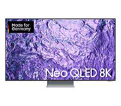 Samsung GQ65QN700CT leasen