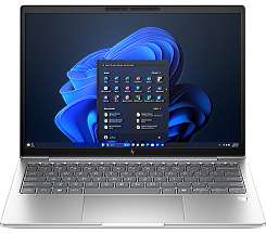 HP EliteBook 6 G1i 13,3