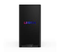 Lenovo Legion T5 30IAS10 Core Ultra 7 265KF 32GB/1TB SSD RTX 5070 Ti Win11 jetzt leasen
