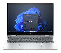 HP EliteBook 8 Flip G1i (AD3G2ET), Notebook als Leasing