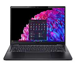 Acer TraveMate P6 TMP614-73-TCO-79JZ 14