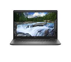 DELL Latitude 3450 YTVMR 14