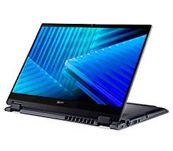 Acer Travelmate P4 Spin TMP414RN-55-TCO-57LZ 14