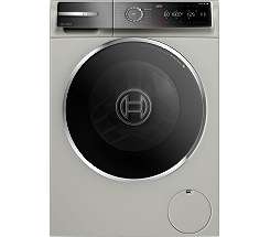 Bosch WGB2560X1 leasen, Serie 8 Waschmaschine