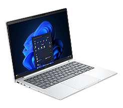 HP EliteBook 8 G1i 14