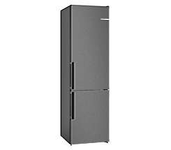 Bosch KGN39VXBT Serie 4, Kühl-/Gefrierkombination jetzt leasen