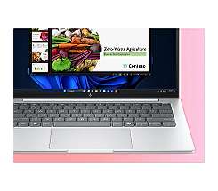 HP EliteBook 8 G1a 14