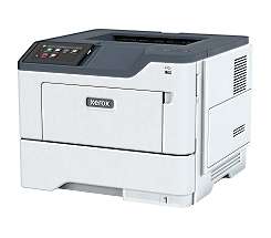 Xerox B410DN S/W-Laserdrucker USB LAN jetzt leasen