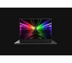 Razer Blade 16