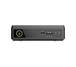 ZOTAC ZBOX MAGNUS EN374070C Barebone i7-13700HX RTX 4070 jetzt leasen