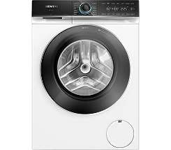 Siemens WG44B2AW0 iQ700, Waschmaschine leasen