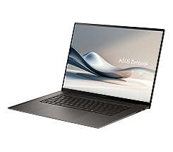 ASUS Zenbook S 16 UM5606WA-RK333W 16