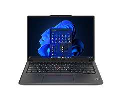 Lenovo ThinkPad E14 G6 21M70012GE U7-155H 32GB/1TB SSD 14