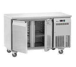 Bartscher Kühltisch Easy T2 bei uns leasen oder mieten