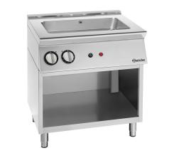Bartscher Bain Marie 900 E800 bei uns leasen oder mieten