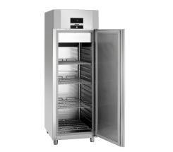 Bartscher Tiefkühlschrank 700 GN210 bei uns leasen oder mieten
