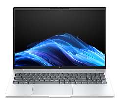 HP EliteBook 8 G1a (AD3F8ET), Notebook jetzt leasen