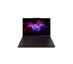 Lenovo ThinkPad P16s G3 16