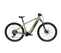 Cone eTrail IN 3.0 Diamant 625Wh 2023 leasen