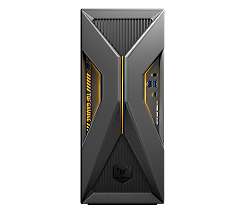 ASUS TUF T500 T500MV-13620H309W Core i7-13620H 16GB/1TB Win11 als Leasing
