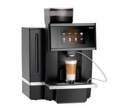 Bartscher Kaffeevollautomat KV1 Comfort als Leasing