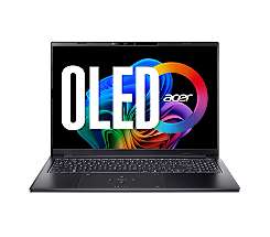 Acer Swift Go 16 AI OLED SFG16-74-990B 16