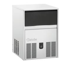 Bartscher Eiswürfelbereiter B 38 Plus jetzt leasen