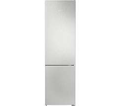 Siemens KG39N2LCF iQ300, Kühl-/Gefrierkombination leasen