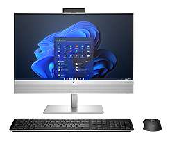 HP EliteOne 840 G9 AiO i7-14700 16GB/512GB SSD 23,8