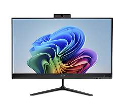 Acer Aspire C24-B AI All-in-One 23,8