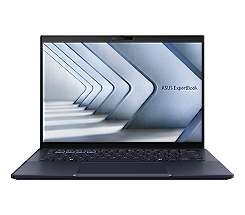 ASUS ExpertBook B5 14