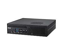 ASUS PB63-B7013AH Mini PC i7-13700 16GB/512GB Win11 Pro bei uns leasen