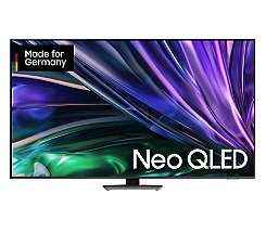 Samsung GQ75QN85D NEO OLED leasen, neues Modell 2024