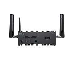 Lenovo ThinkEdge SE50 i5-8365UE 16GB/512GB SSD W11 IoT Enterprise 11RJ00A6GE jetzt leasen